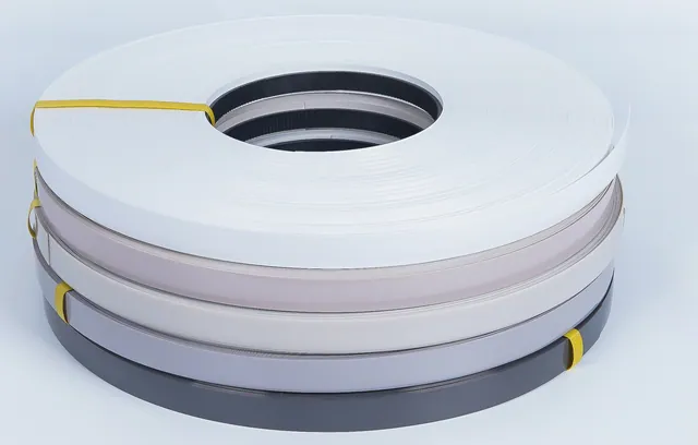 PET Edging-PET_21【46.5cm×29.6cm】.JPG