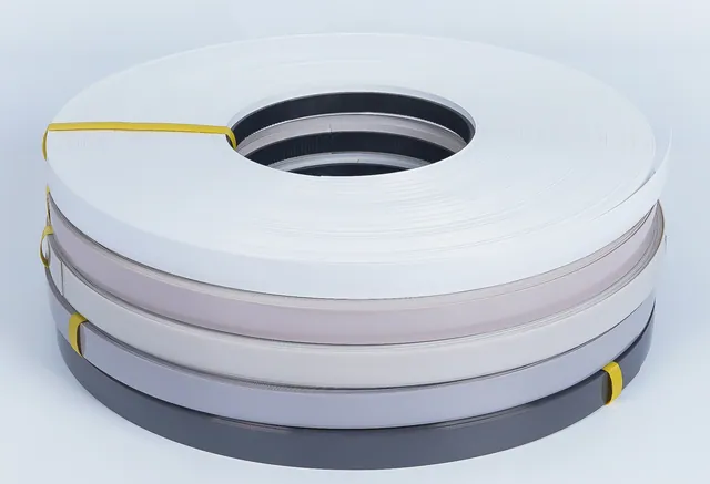 PET Edging-PET_44【40.9cm×27.9cm】.JPG