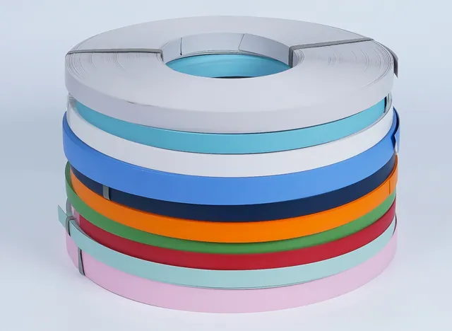 PVC لون سادة سلسلة-yuanzou_52【39.4cm×28.8cm】.JPG