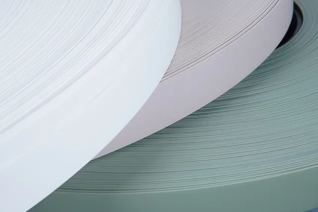 PVC مطفي للغاية سلسلة-yuanzou_39【42.7cm×28.4cm】.JPG